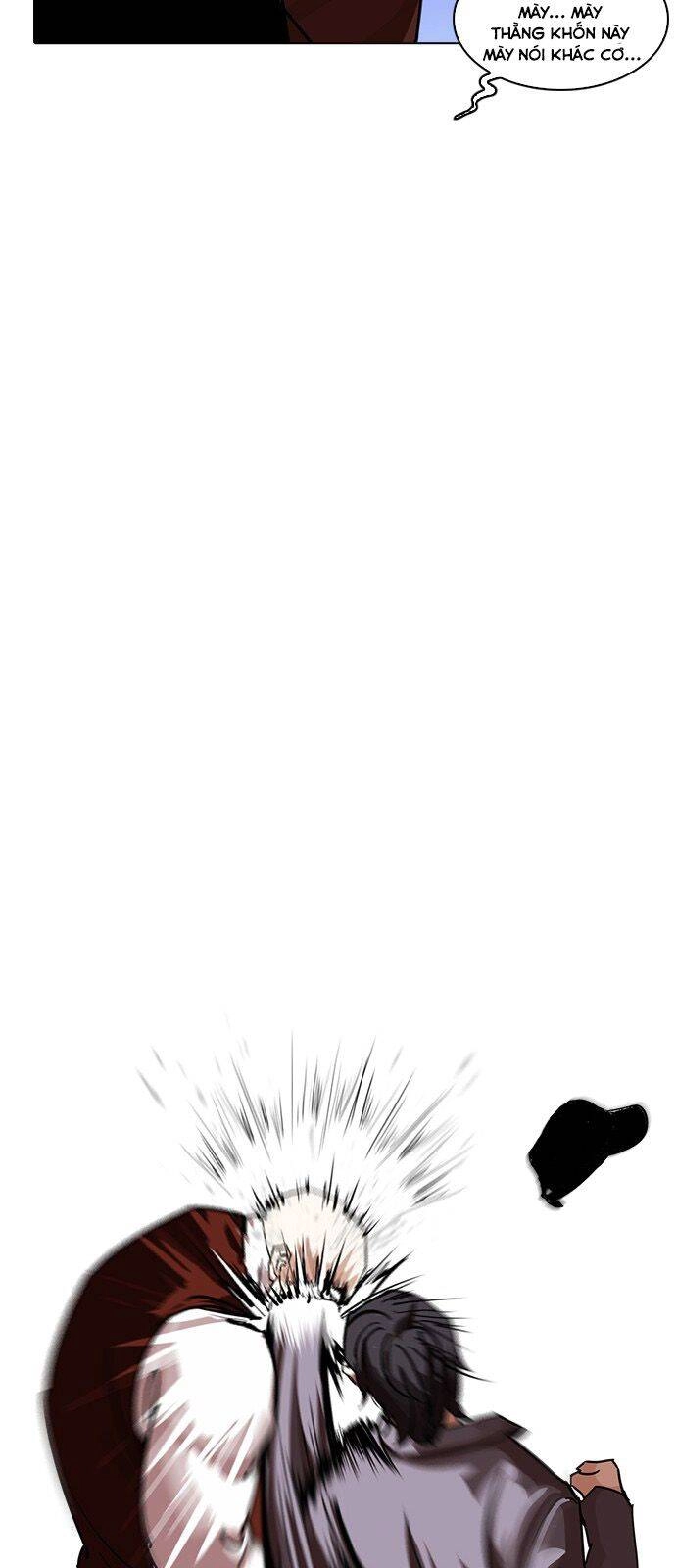 Hoán Đổi Diệu Kỳ Chapter 241 - 92