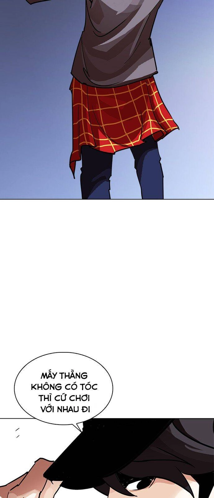 Hoán Đổi Diệu Kỳ Chapter 241 - 96