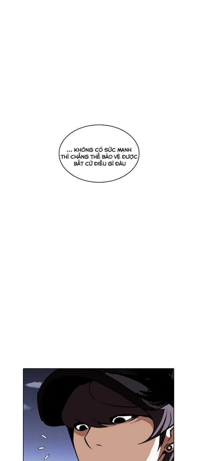 Hoán Đổi Diệu Kỳ Chapter 241 - 102