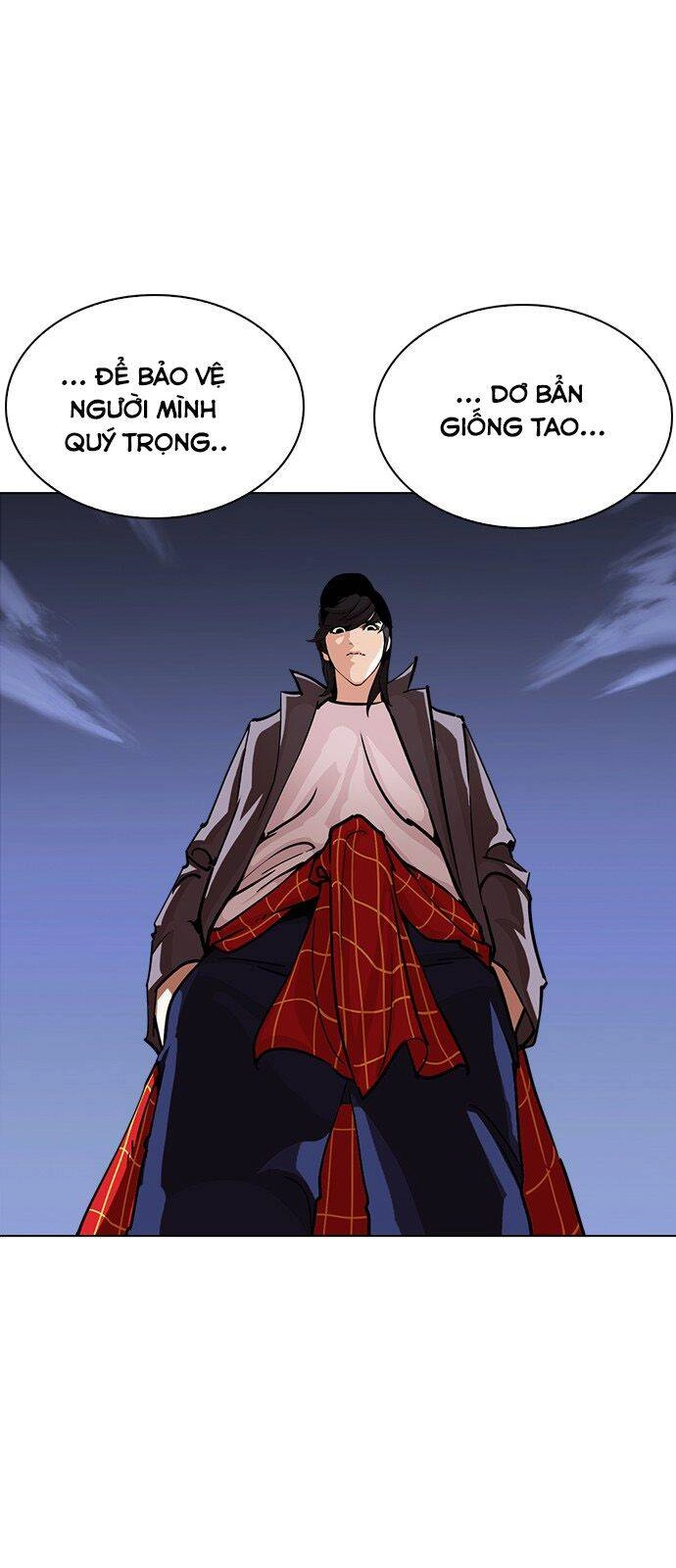 Hoán Đổi Diệu Kỳ Chapter 241 - 105