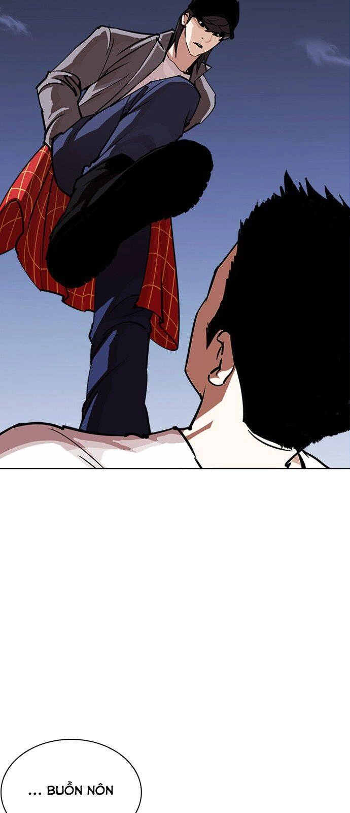 Hoán Đổi Diệu Kỳ Chapter 241 - 107