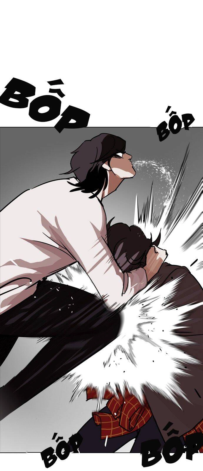 Hoán Đổi Diệu Kỳ Chapter 241 - 111