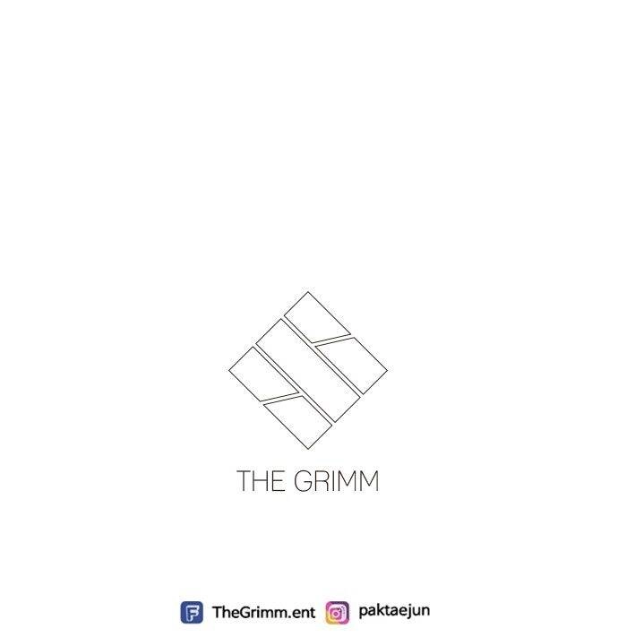 Hoán Đổi Diệu Kỳ Chapter 241 - 118