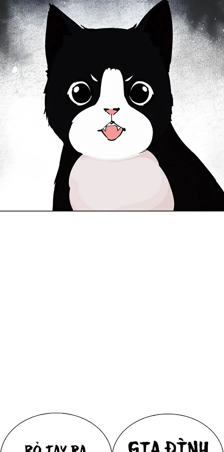 Hoán Đổi Diệu Kỳ Chapter 242 - 2