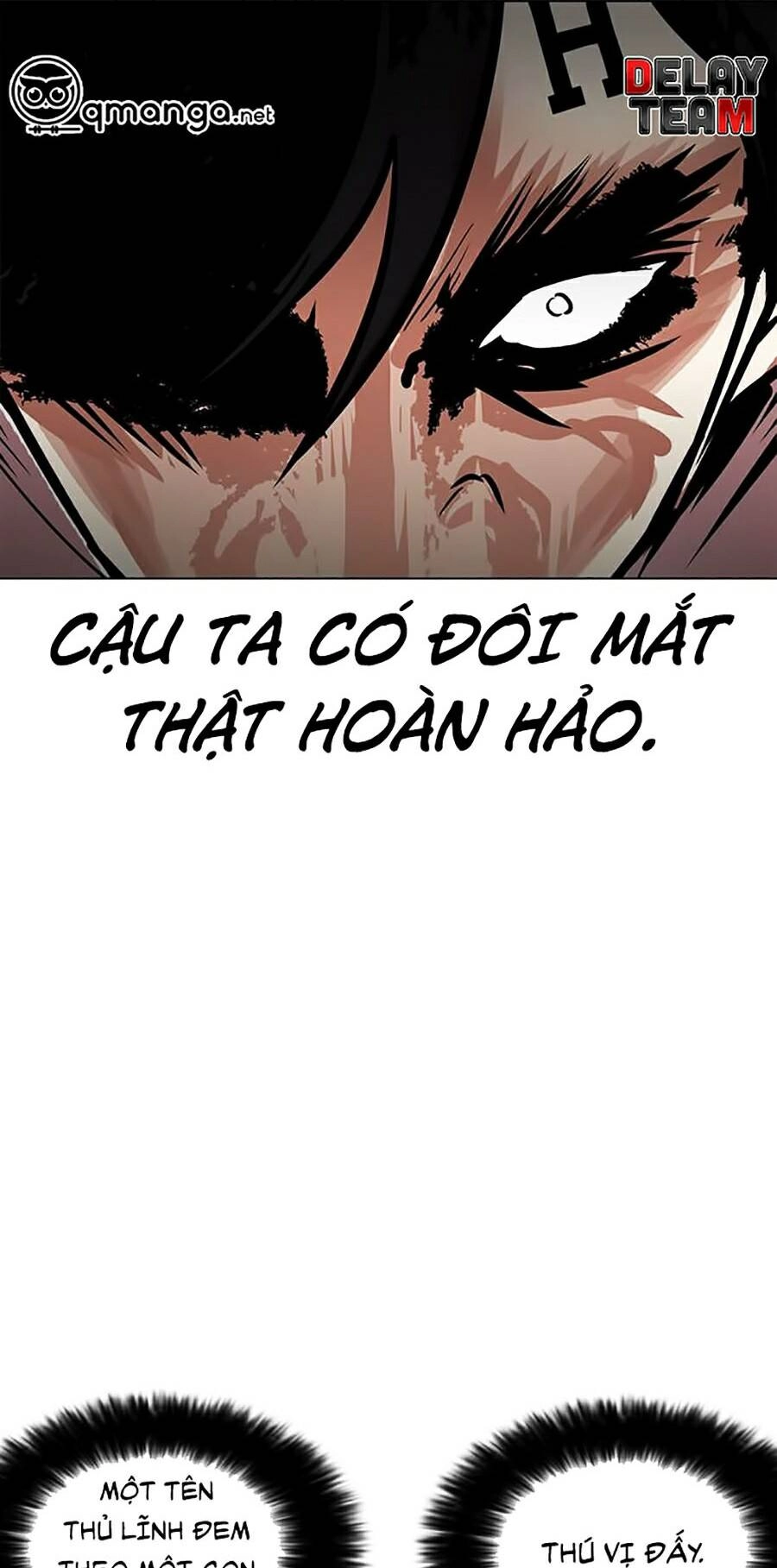 Hoán Đổi Diệu Kỳ Chapter 242 - 6