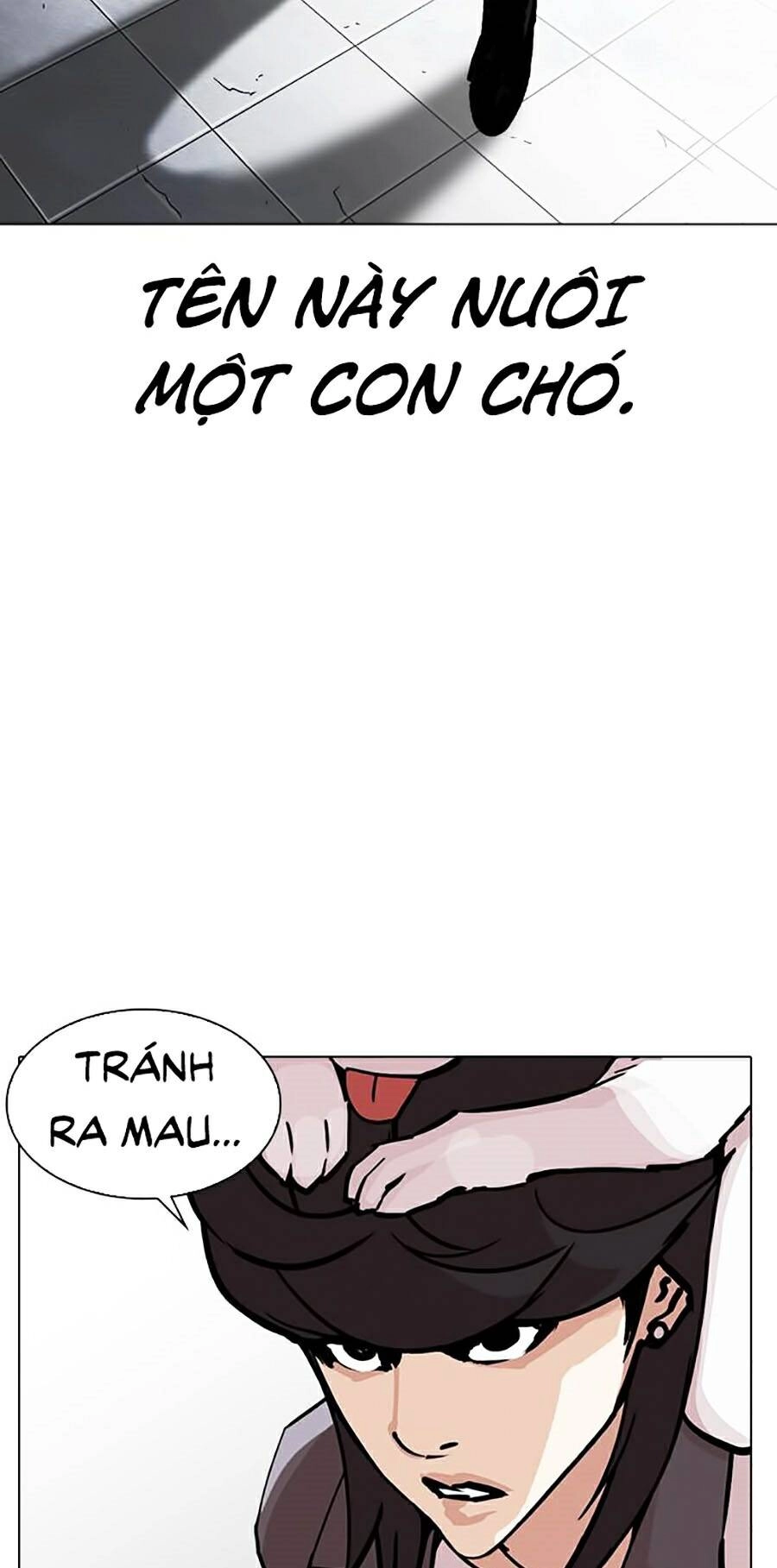 Hoán Đổi Diệu Kỳ Chapter 242 - 9