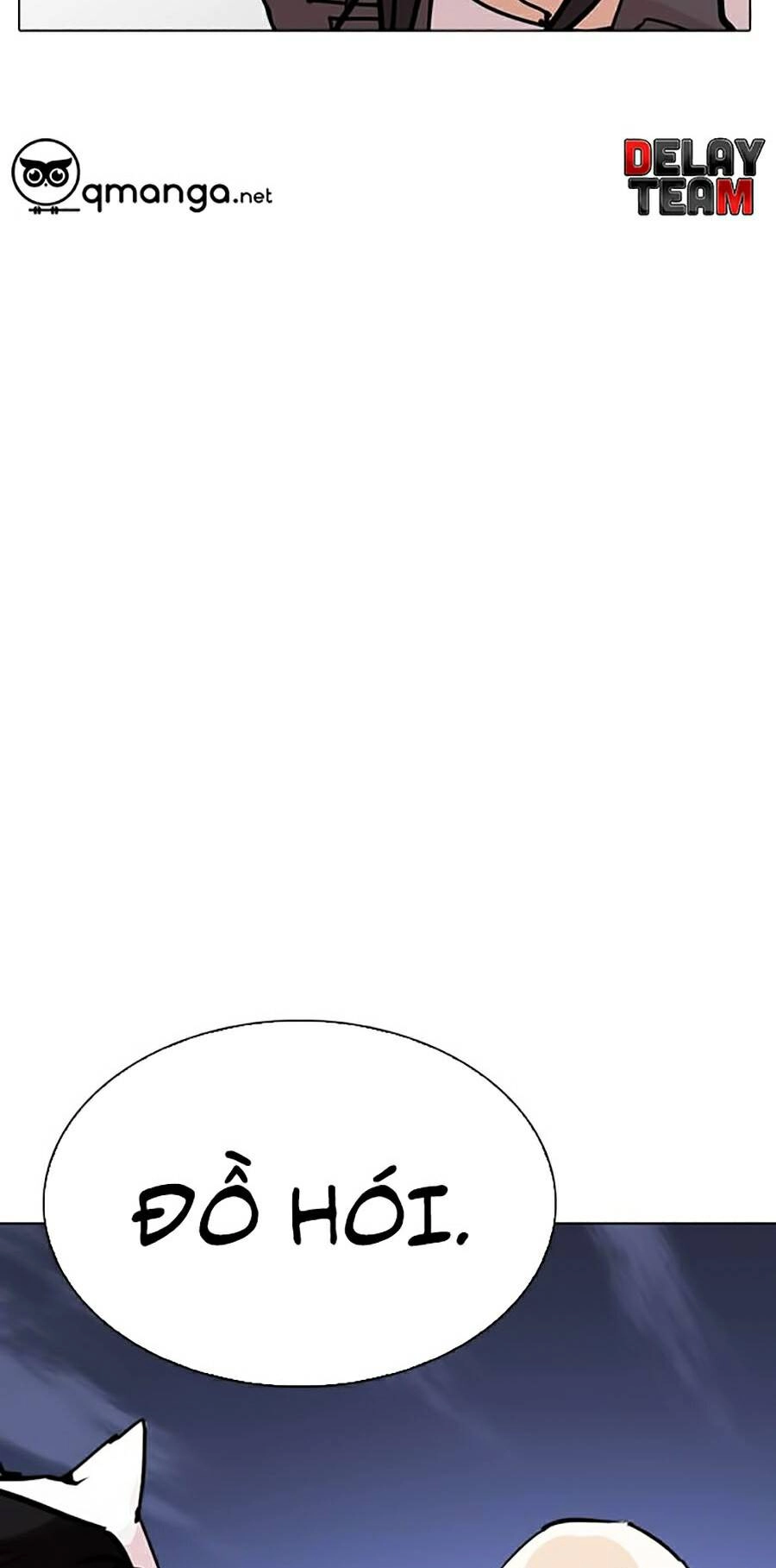 Hoán Đổi Diệu Kỳ Chapter 242 - 10