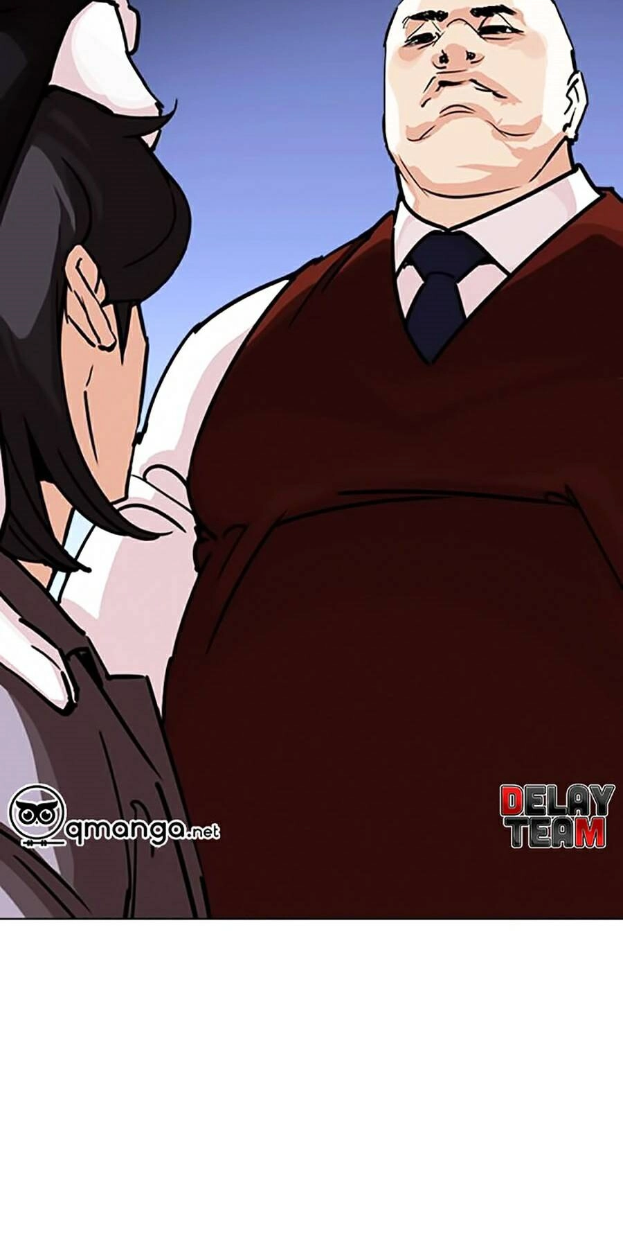 Hoán Đổi Diệu Kỳ Chapter 242 - 11