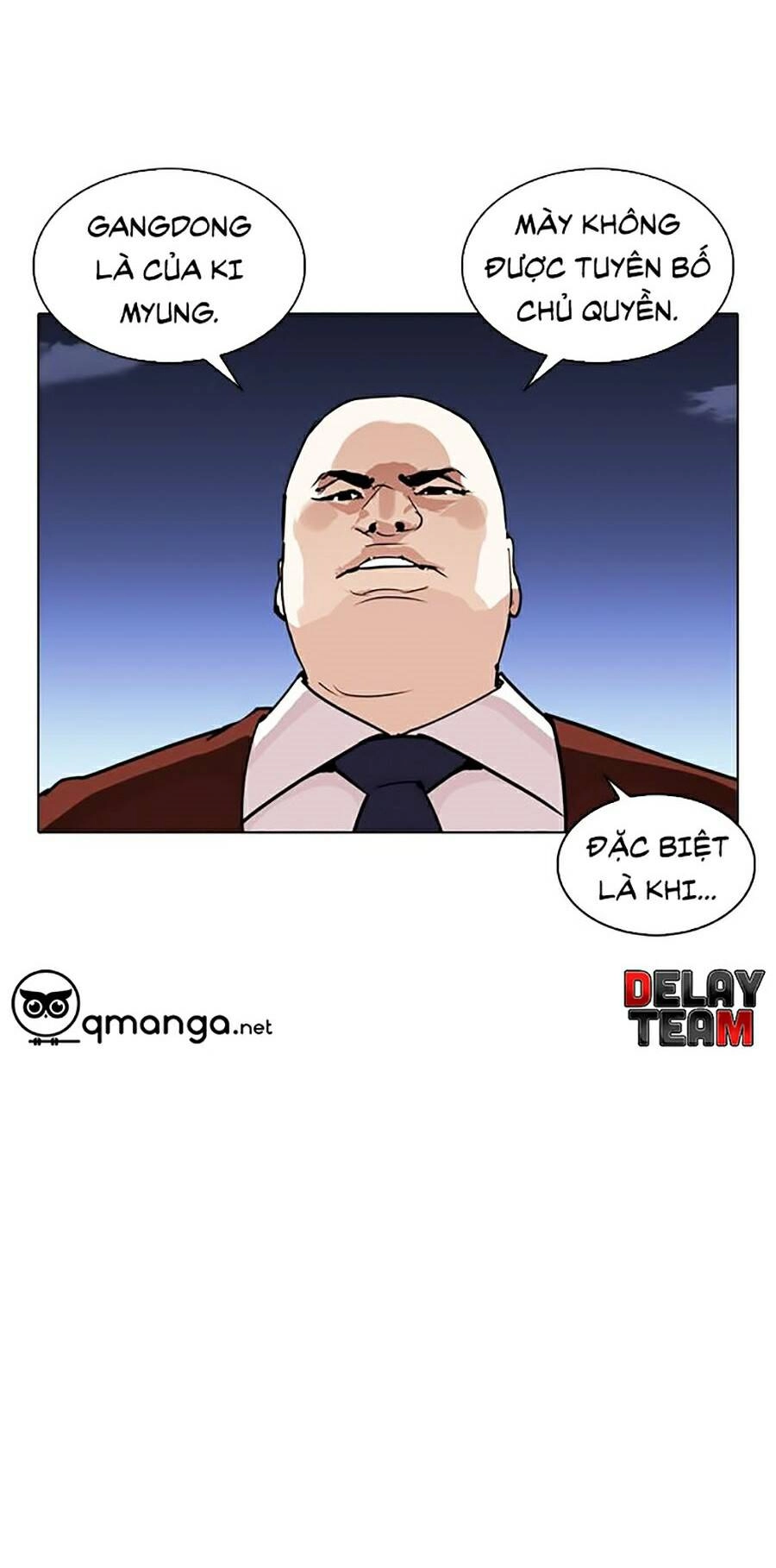 Hoán Đổi Diệu Kỳ Chapter 242 - 12