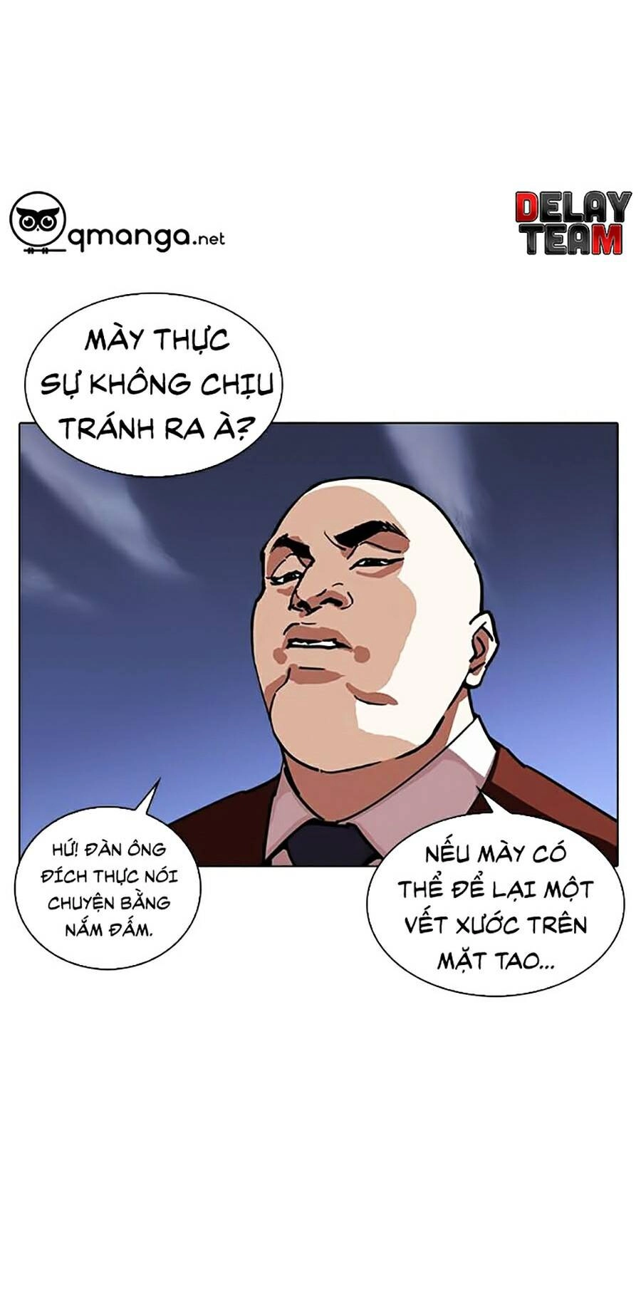 Hoán Đổi Diệu Kỳ Chapter 242 - 15