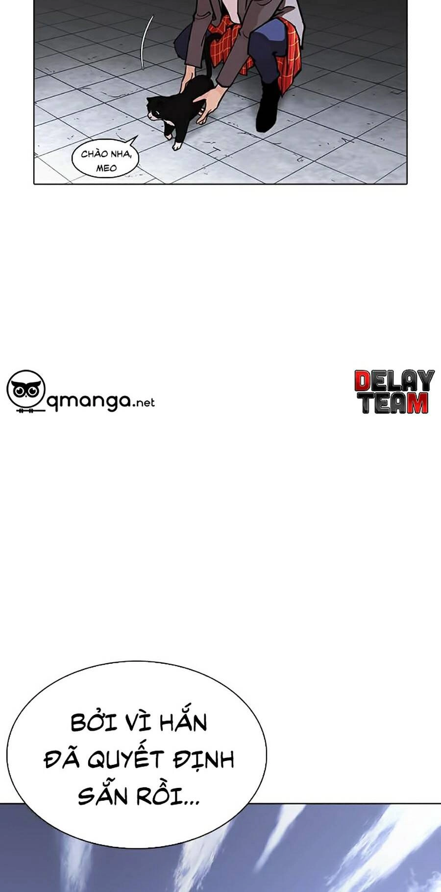 Hoán Đổi Diệu Kỳ Chapter 242 - 18