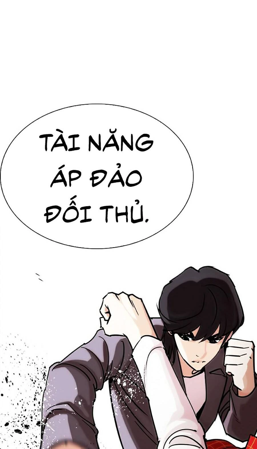 Hoán Đổi Diệu Kỳ Chapter 242 - 27