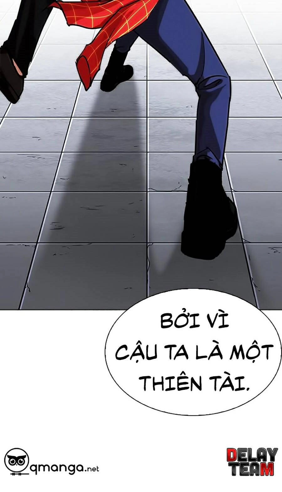 Hoán Đổi Diệu Kỳ Chapter 242 - 30