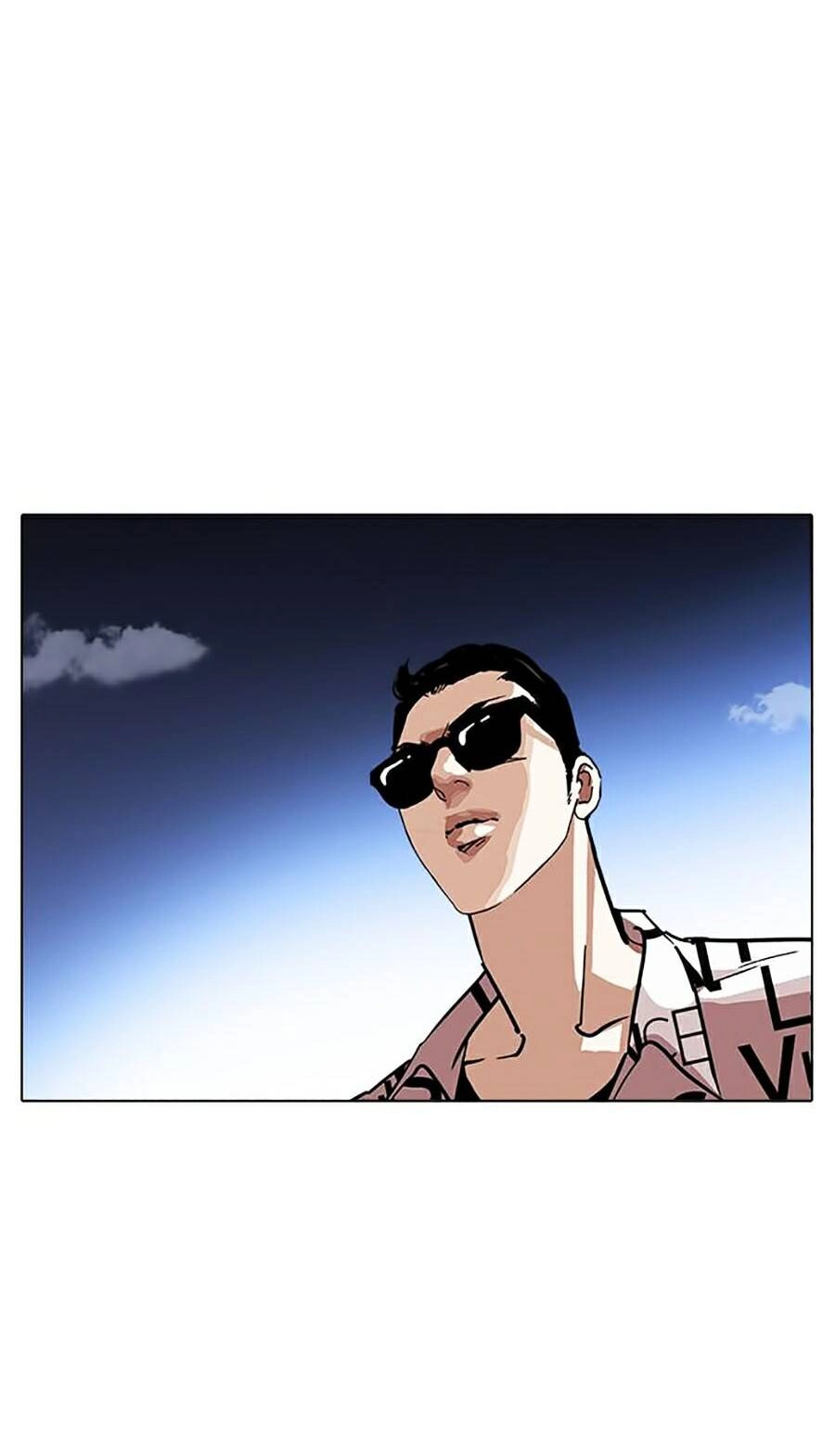 Hoán Đổi Diệu Kỳ Chapter 242 - 31