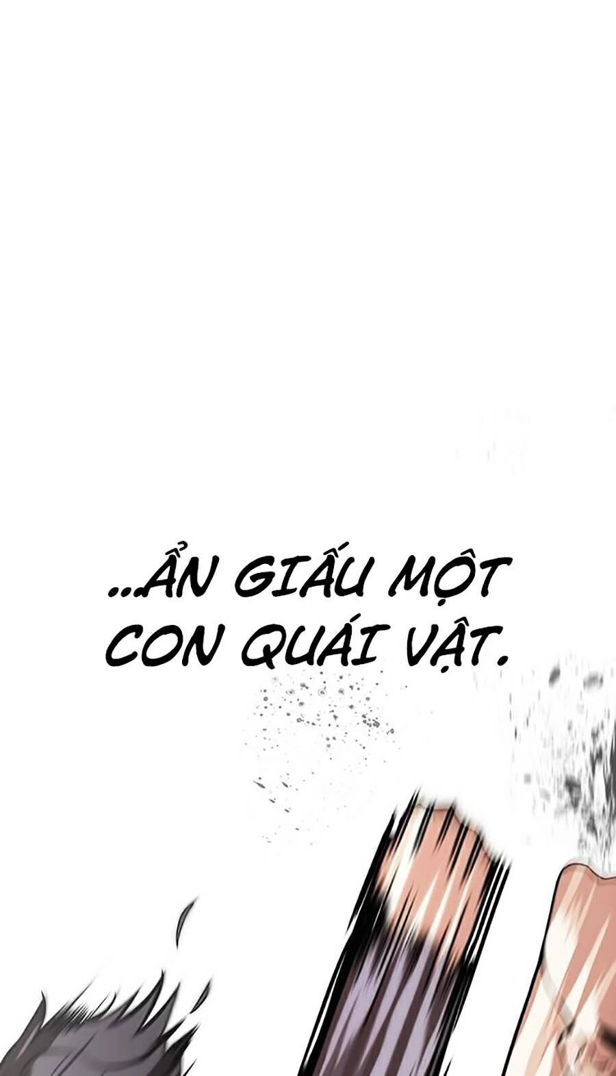 Hoán Đổi Diệu Kỳ Chapter 242 - 34