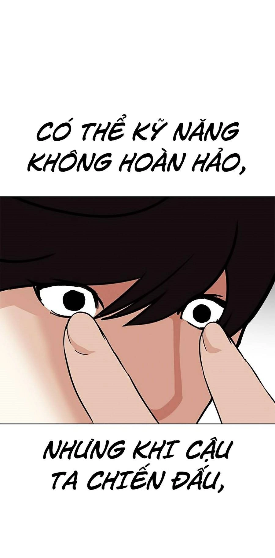 Hoán Đổi Diệu Kỳ Chapter 242 - 37