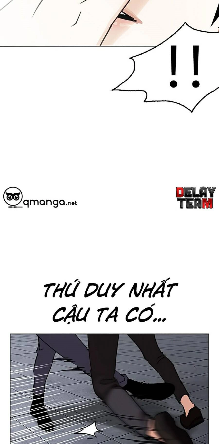 Hoán Đổi Diệu Kỳ Chapter 242 - 41