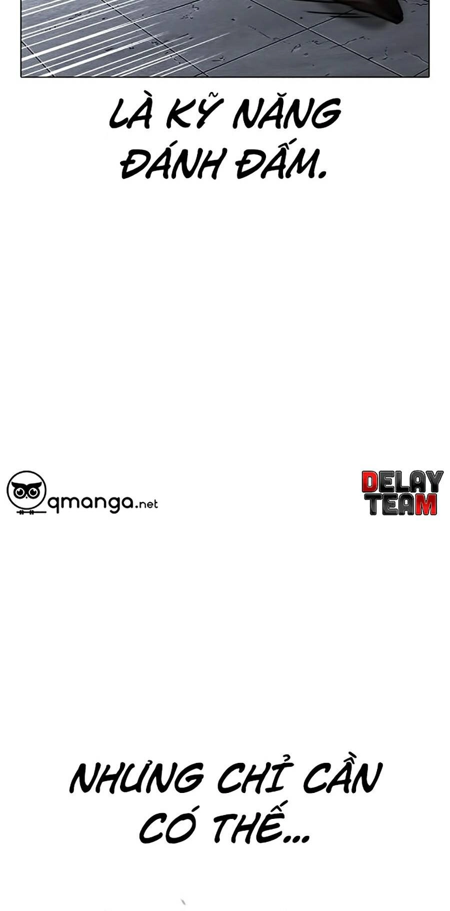 Hoán Đổi Diệu Kỳ Chapter 242 - 42