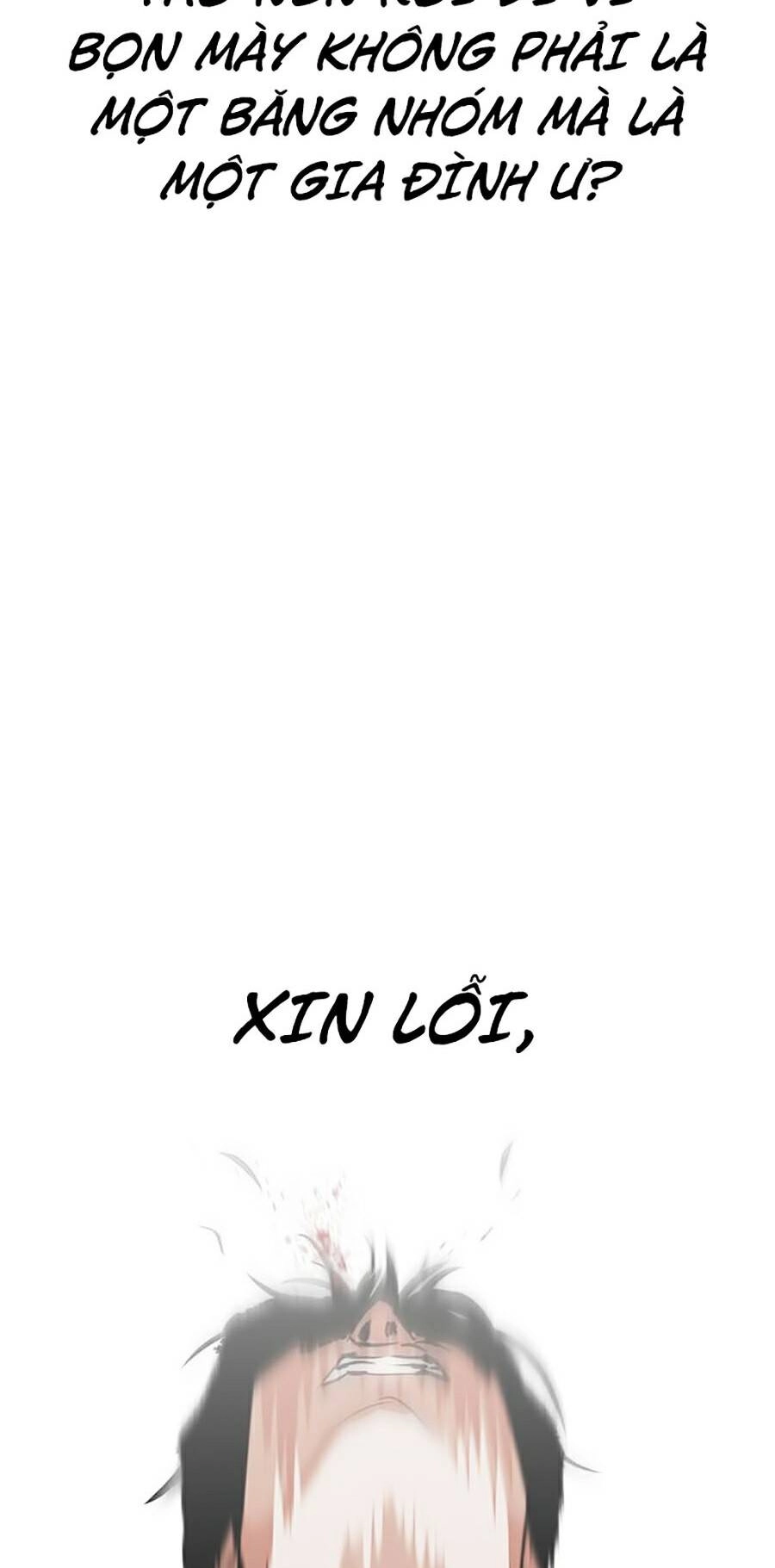 Hoán Đổi Diệu Kỳ Chapter 242 - 45