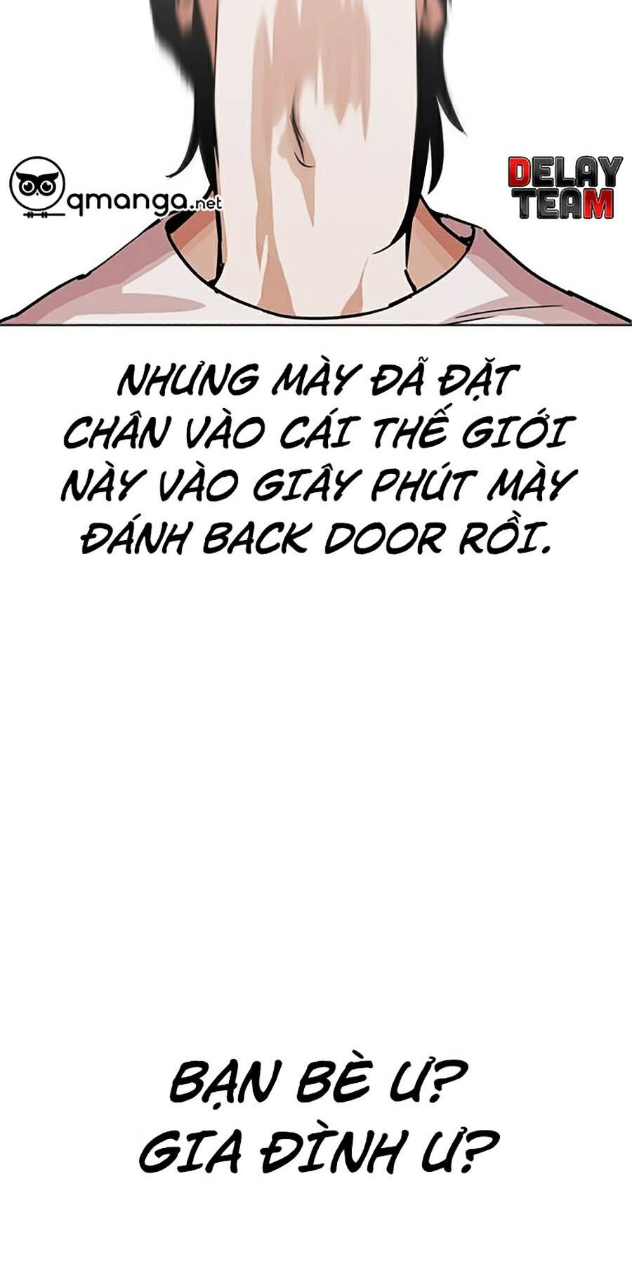 Hoán Đổi Diệu Kỳ Chapter 242 - 46