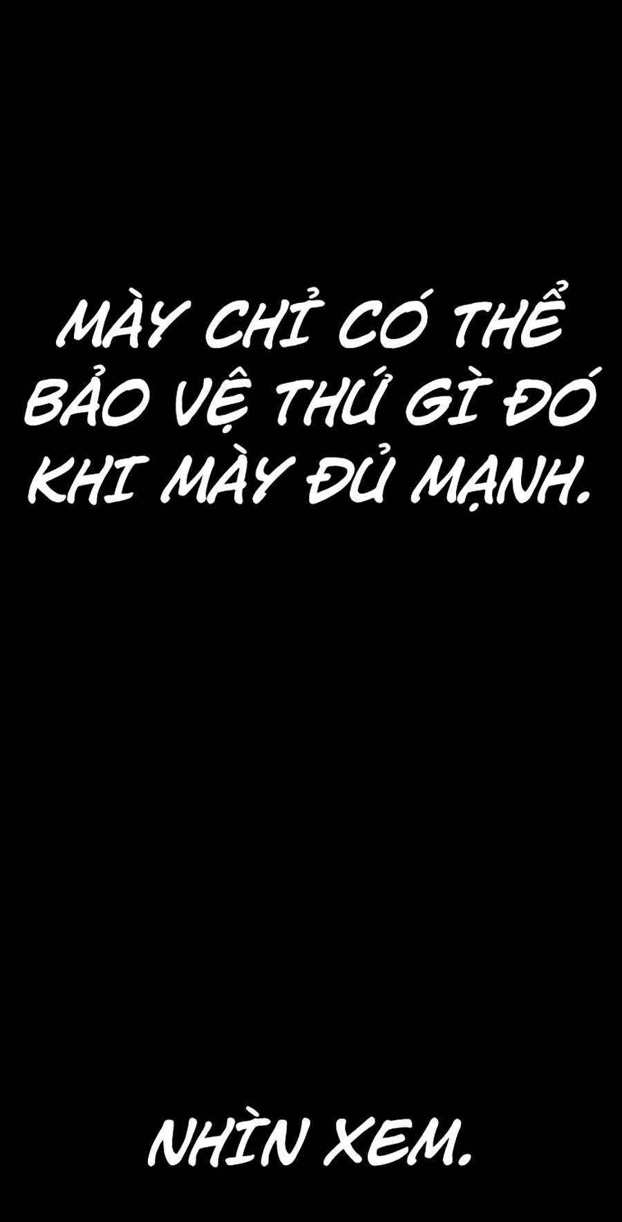 Hoán Đổi Diệu Kỳ Chapter 242 - 52