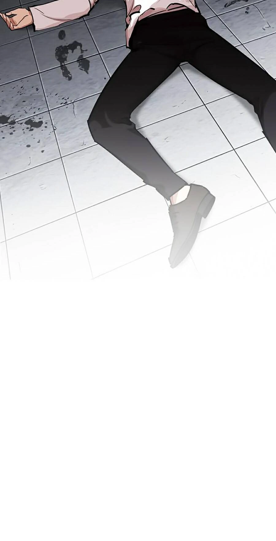 Hoán Đổi Diệu Kỳ Chapter 242 - 54