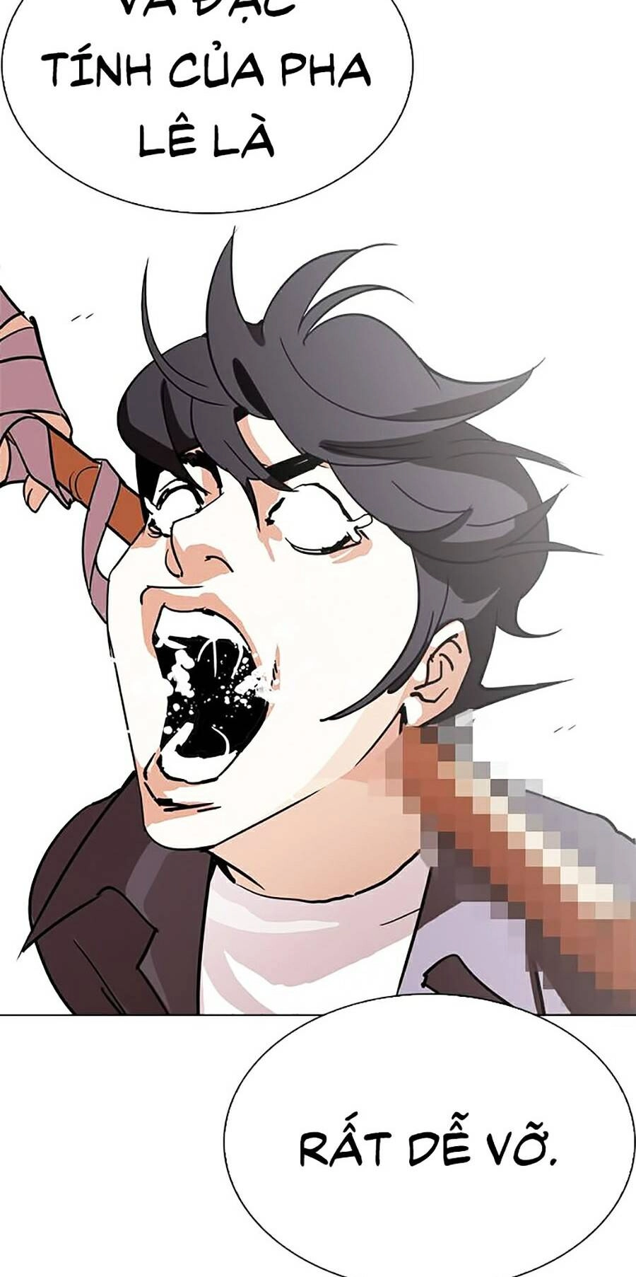 Hoán Đổi Diệu Kỳ Chapter 242 - 62