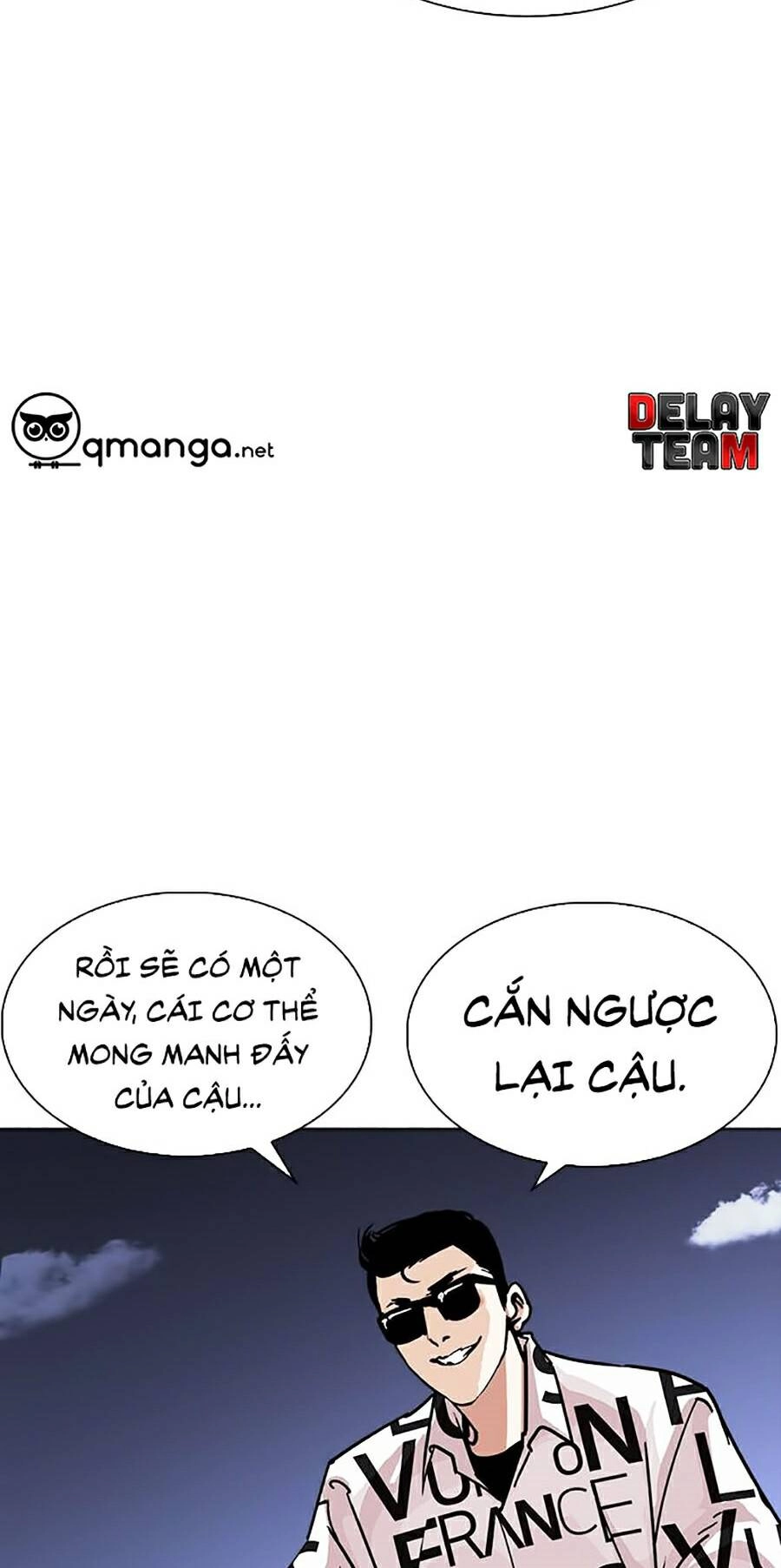 Hoán Đổi Diệu Kỳ Chapter 242 - 63