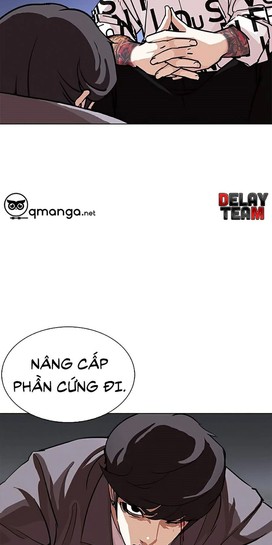 Hoán Đổi Diệu Kỳ Chapter 242 - 64