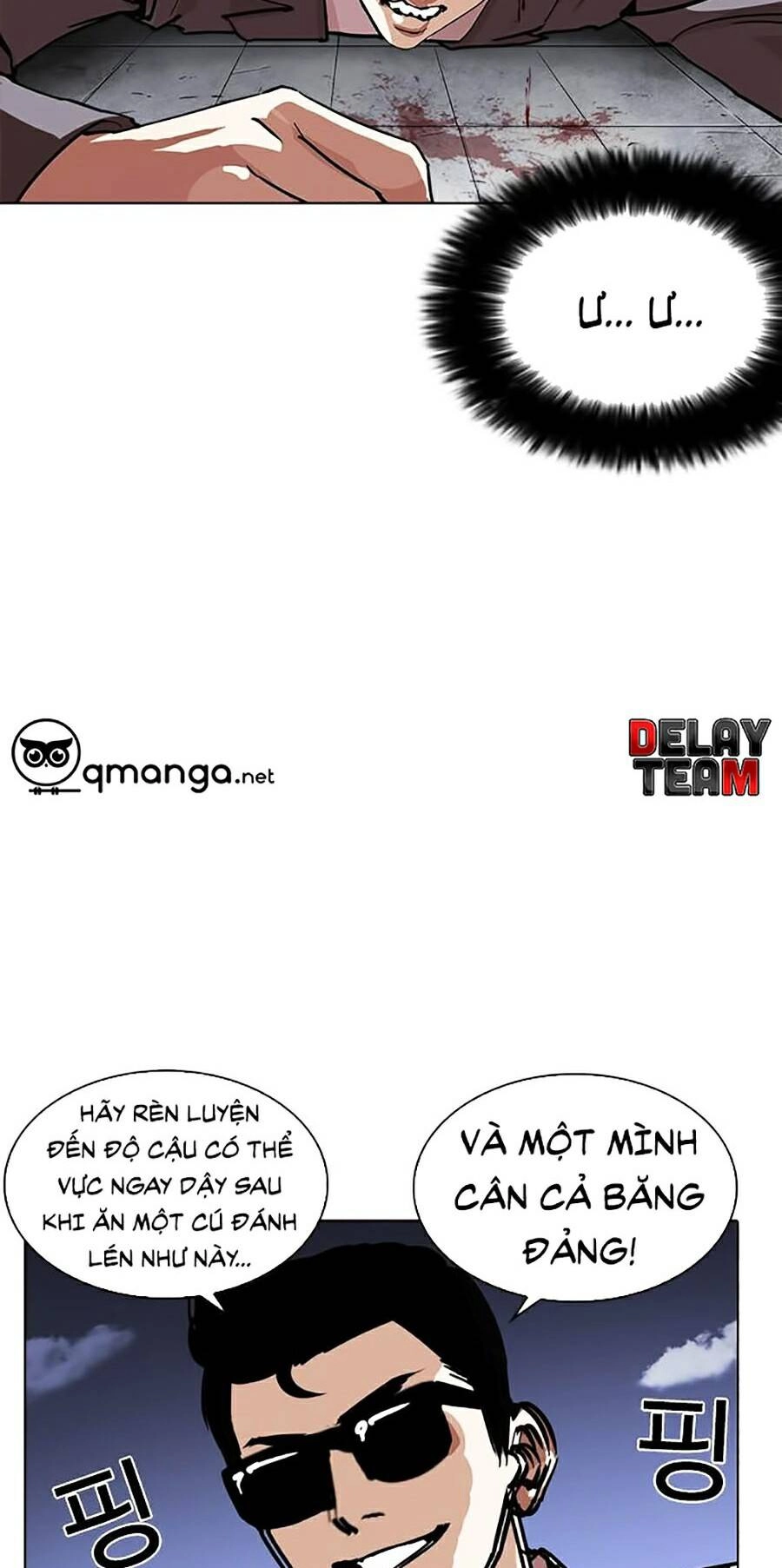 Hoán Đổi Diệu Kỳ Chapter 242 - 65