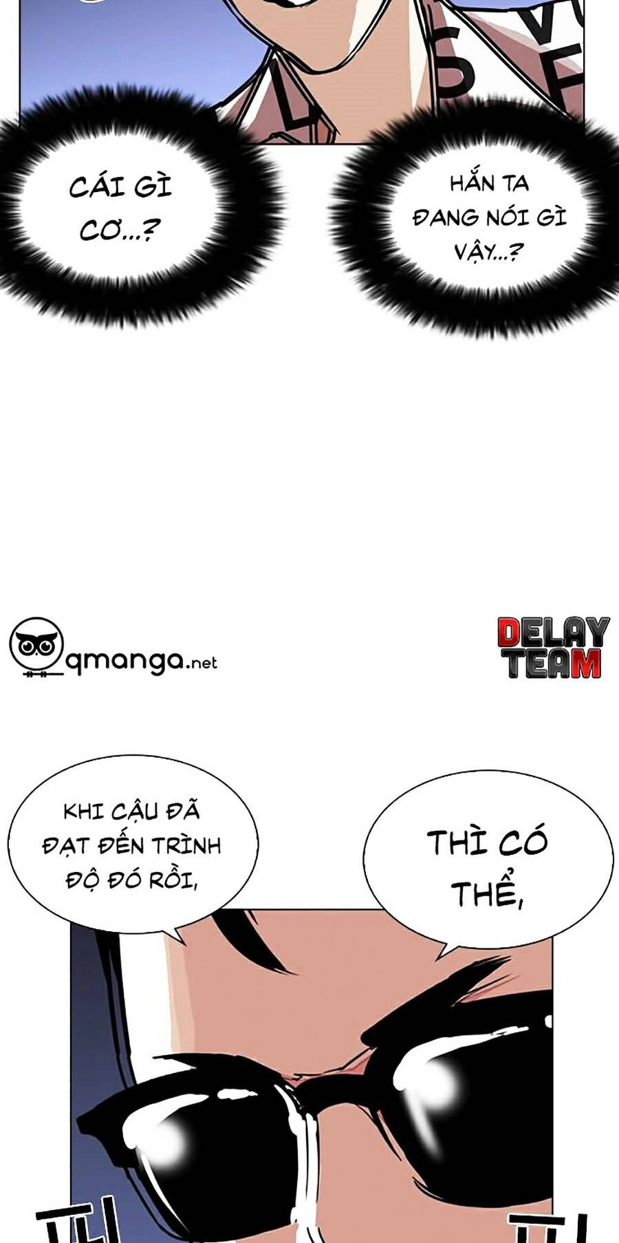 Hoán Đổi Diệu Kỳ Chapter 242 - 66