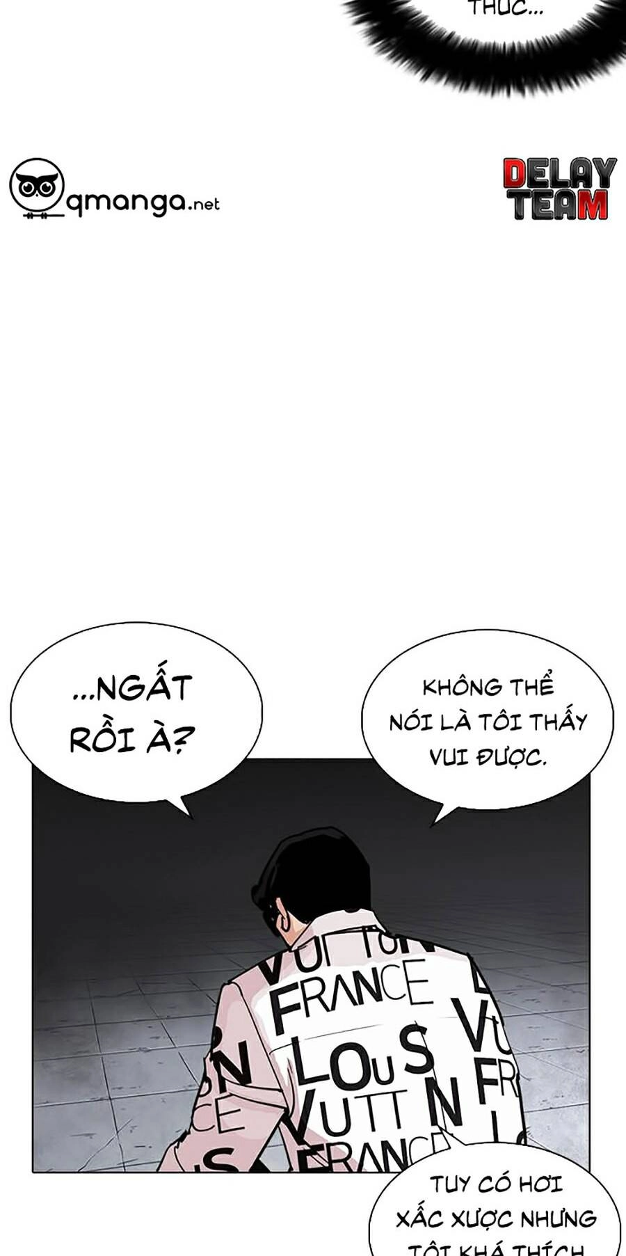 Hoán Đổi Diệu Kỳ Chapter 242 - 68