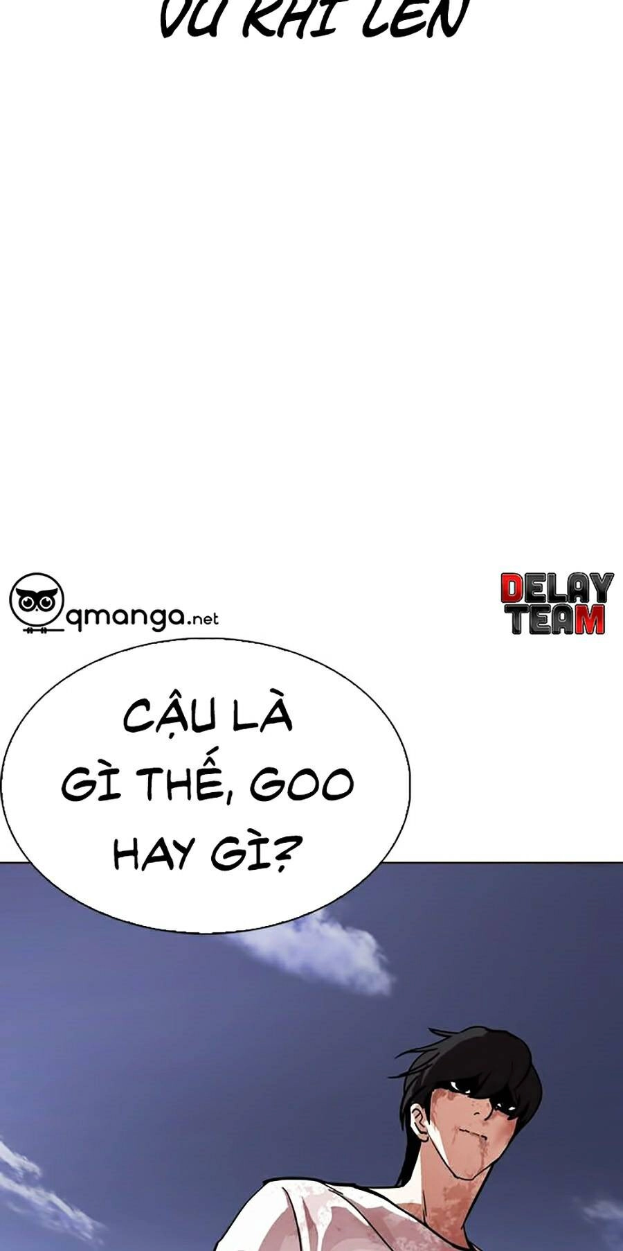 Hoán Đổi Diệu Kỳ Chapter 242 - 70