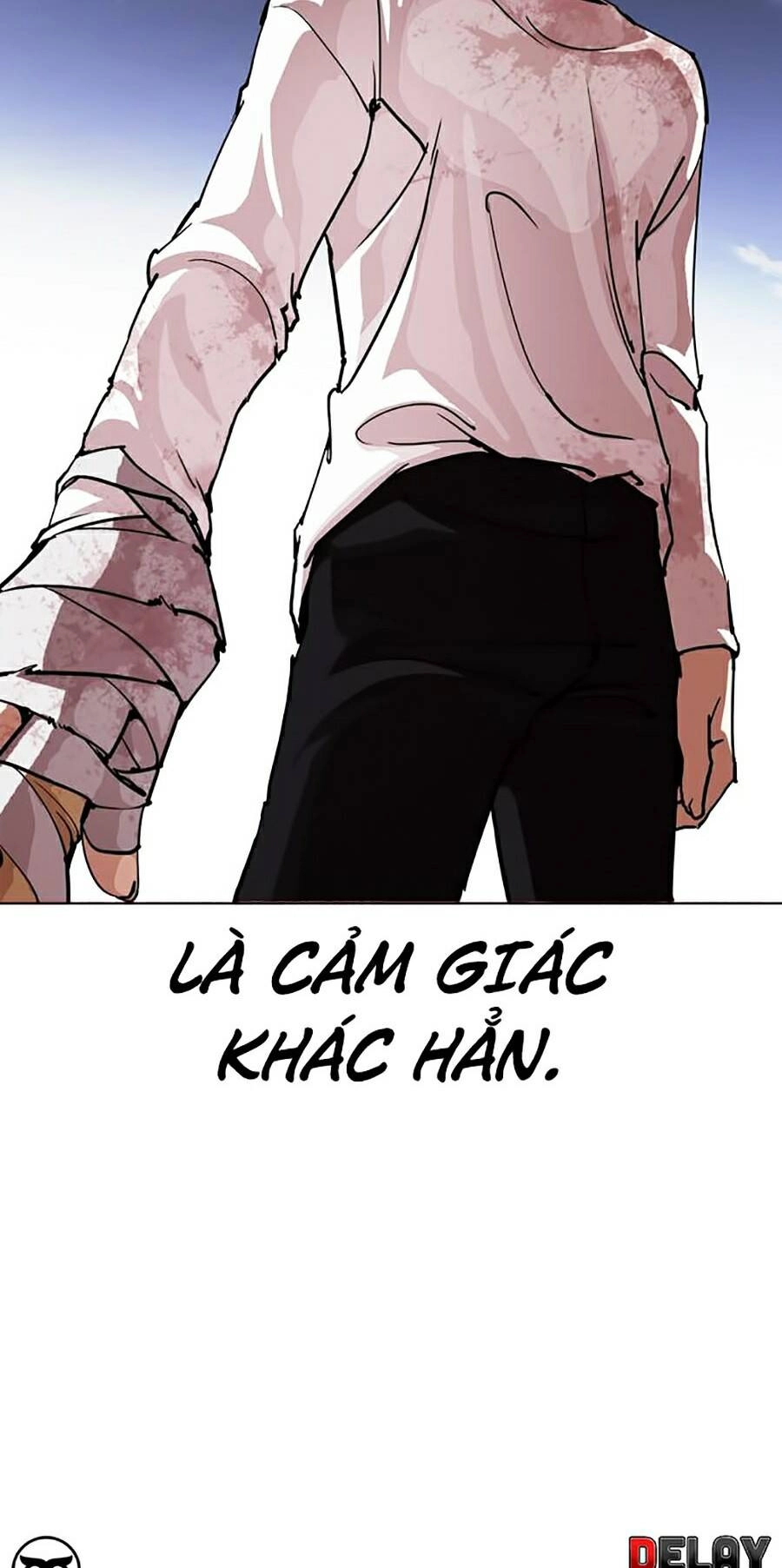 Hoán Đổi Diệu Kỳ Chapter 242 - 71