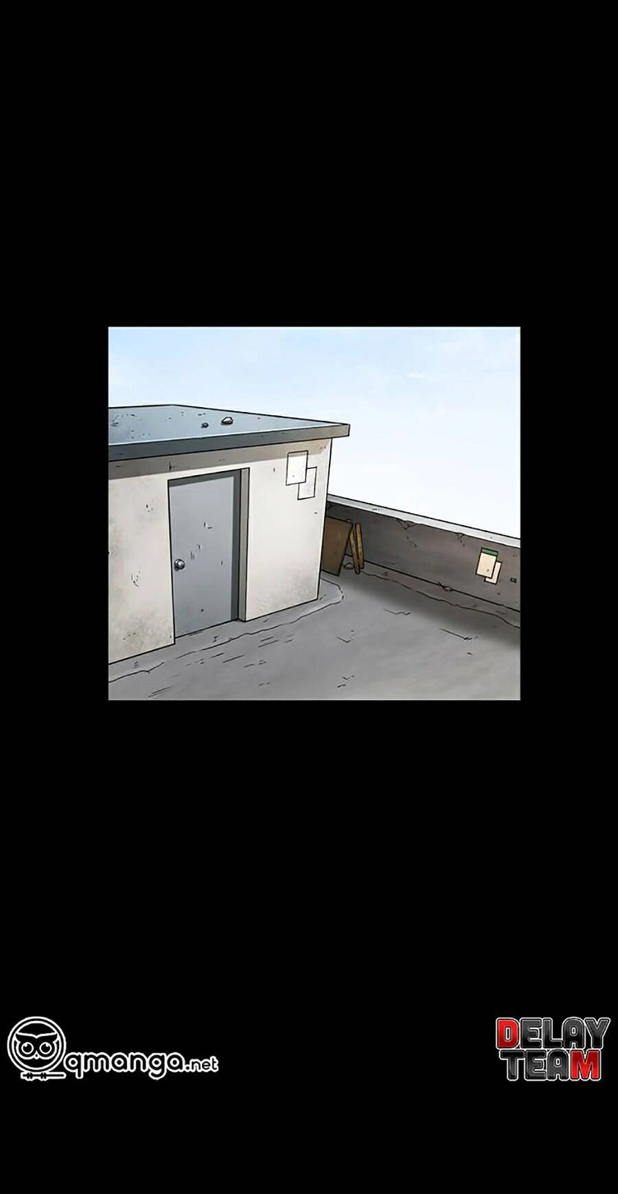 Hoán Đổi Diệu Kỳ Chapter 242 - 73