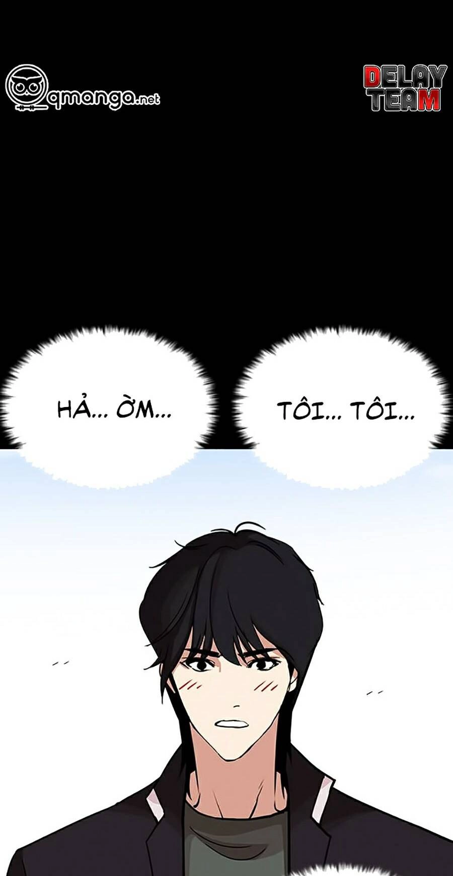 Hoán Đổi Diệu Kỳ Chapter 242 - 75