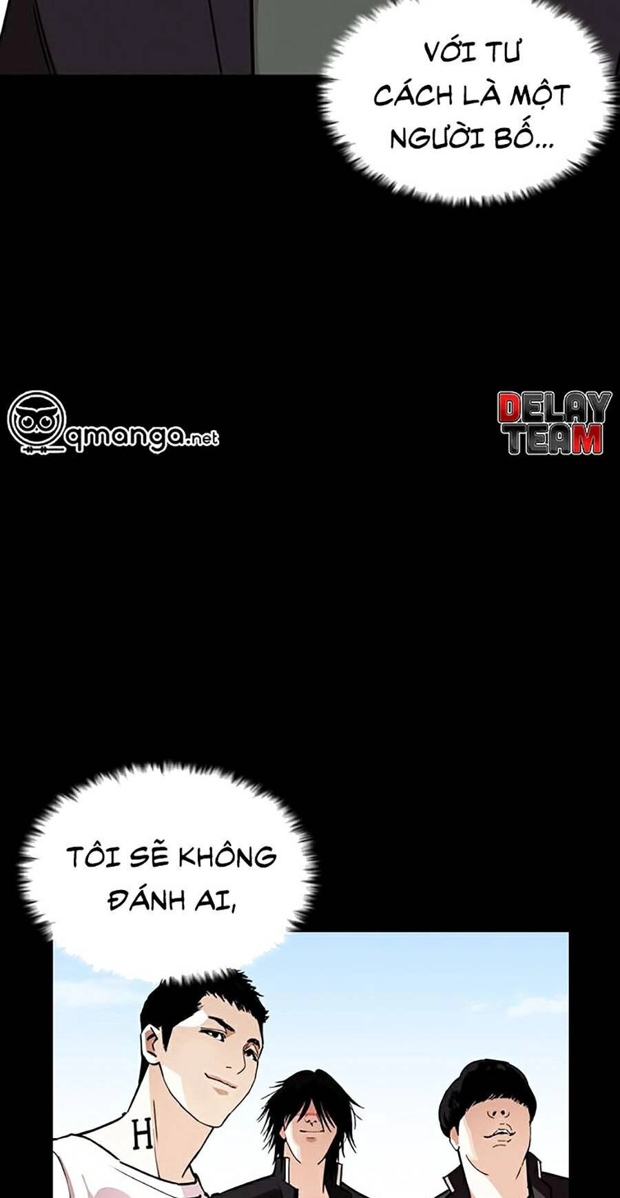 Hoán Đổi Diệu Kỳ Chapter 242 - 76