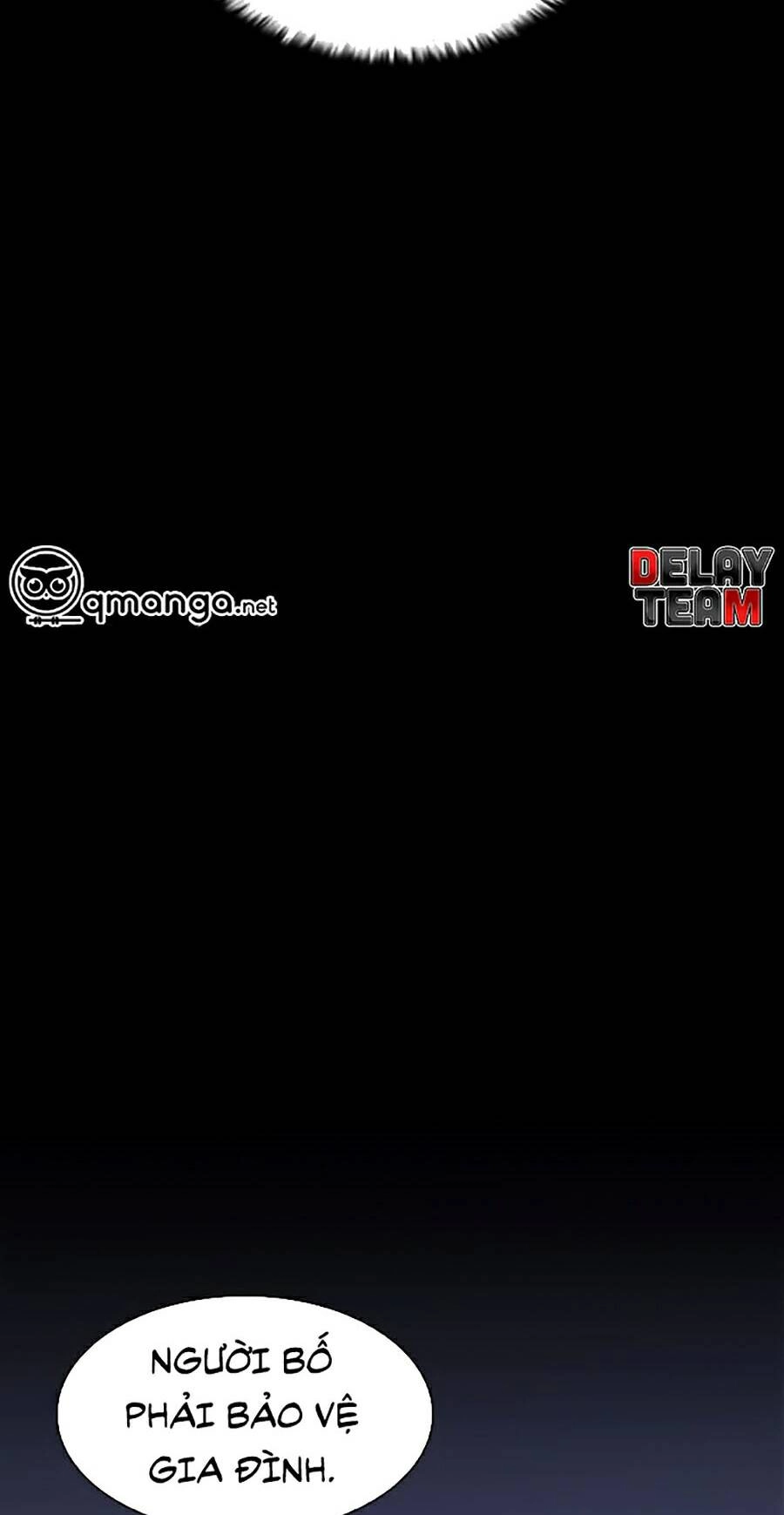 Hoán Đổi Diệu Kỳ Chapter 242 - 79