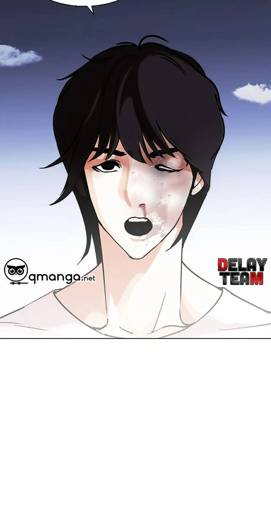 Hoán Đổi Diệu Kỳ Chapter 242 - 80