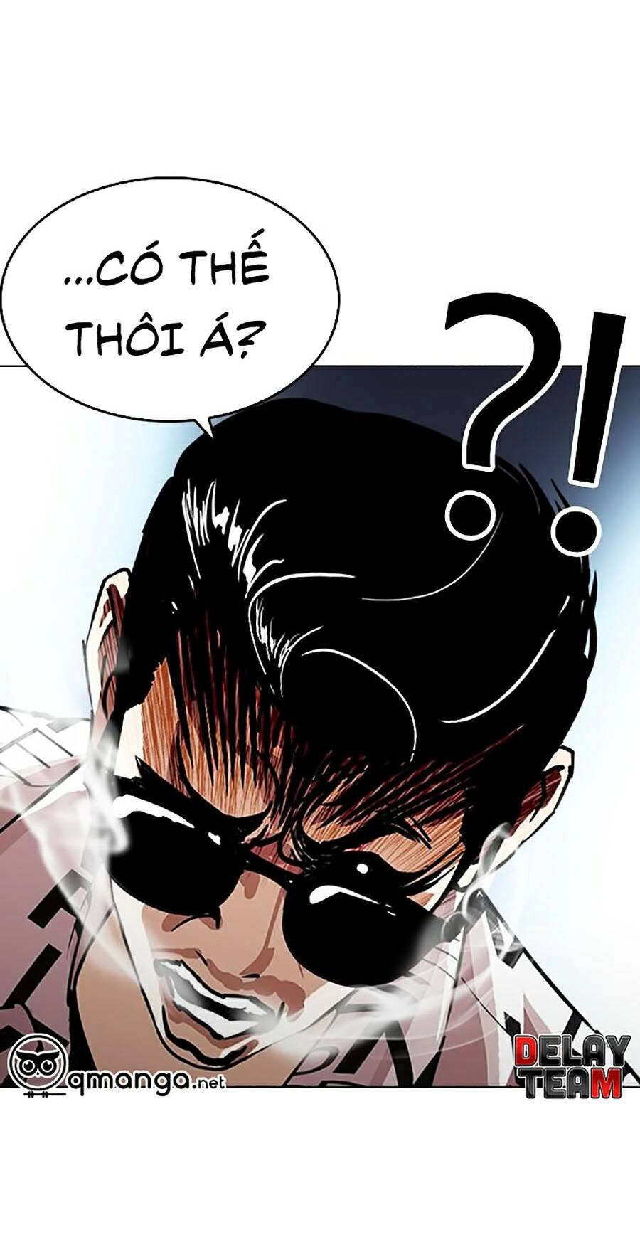 Hoán Đổi Diệu Kỳ Chapter 242 - 81