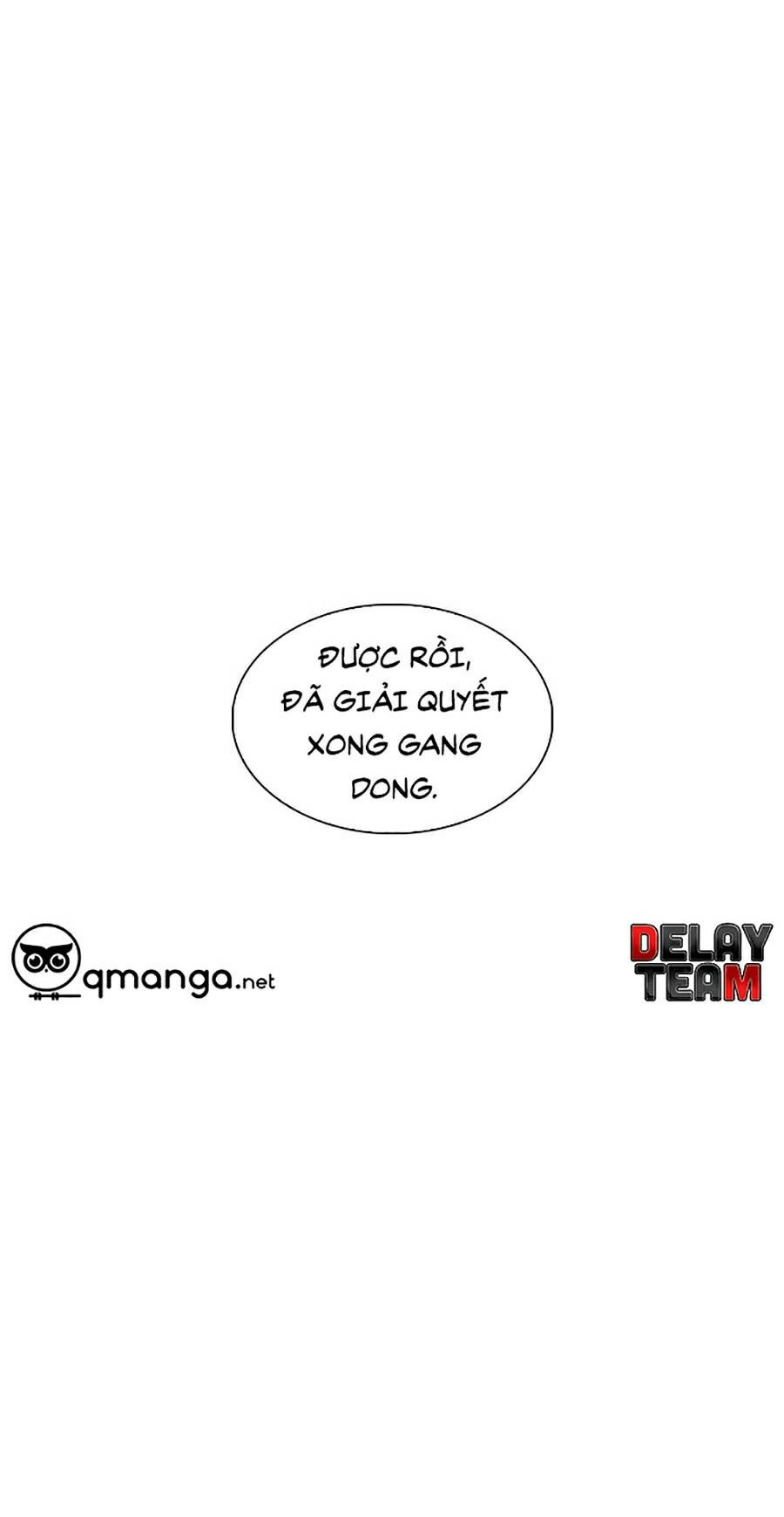 Hoán Đổi Diệu Kỳ Chapter 242 - 88