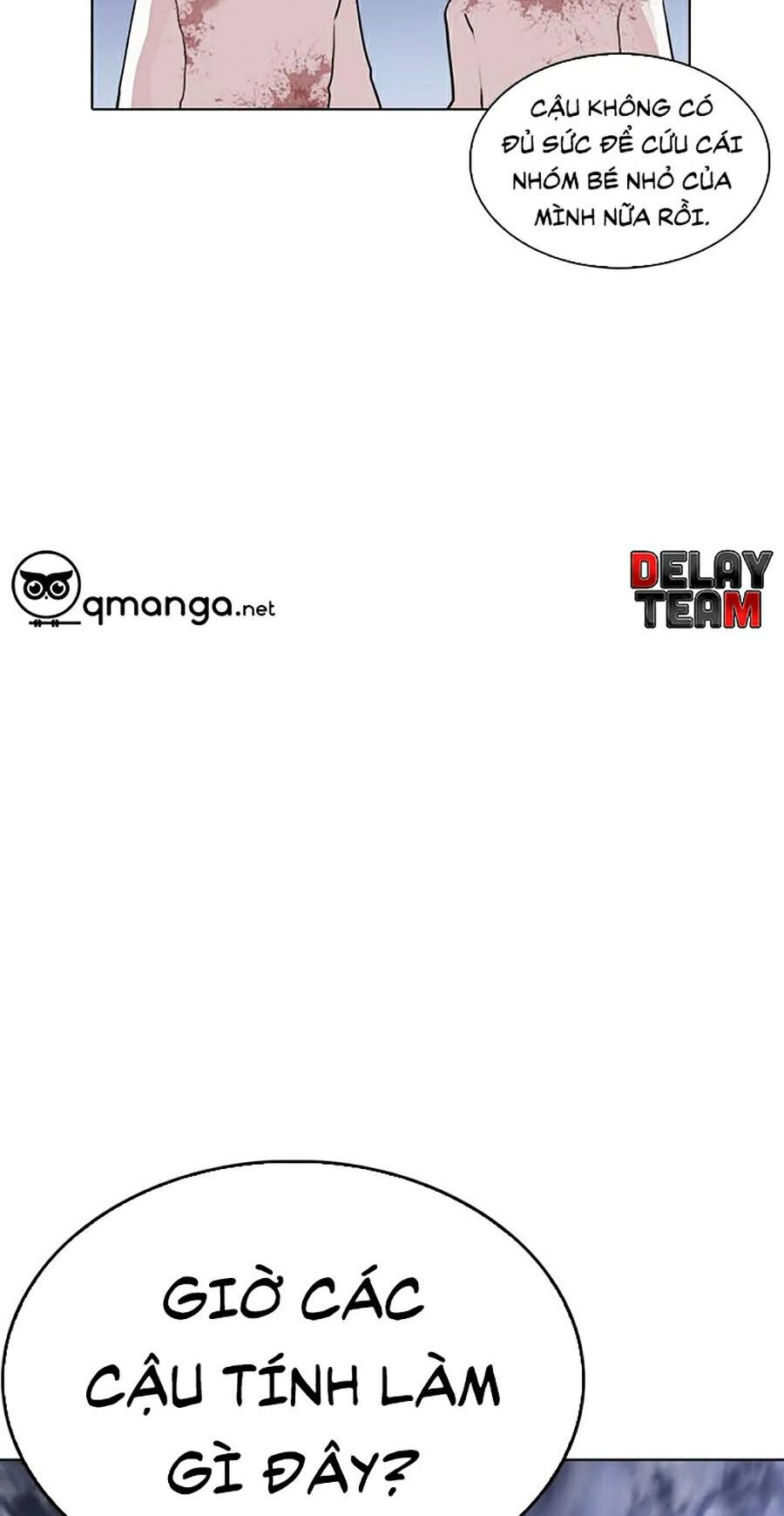 Hoán Đổi Diệu Kỳ Chapter 242 - 91