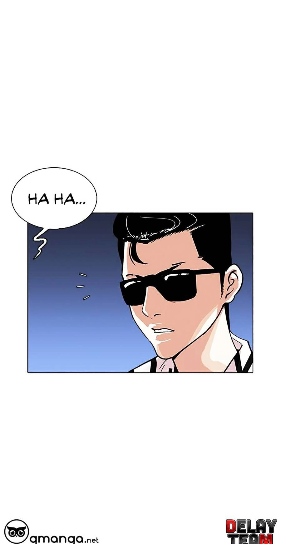 Hoán Đổi Diệu Kỳ Chapter 242 - 93