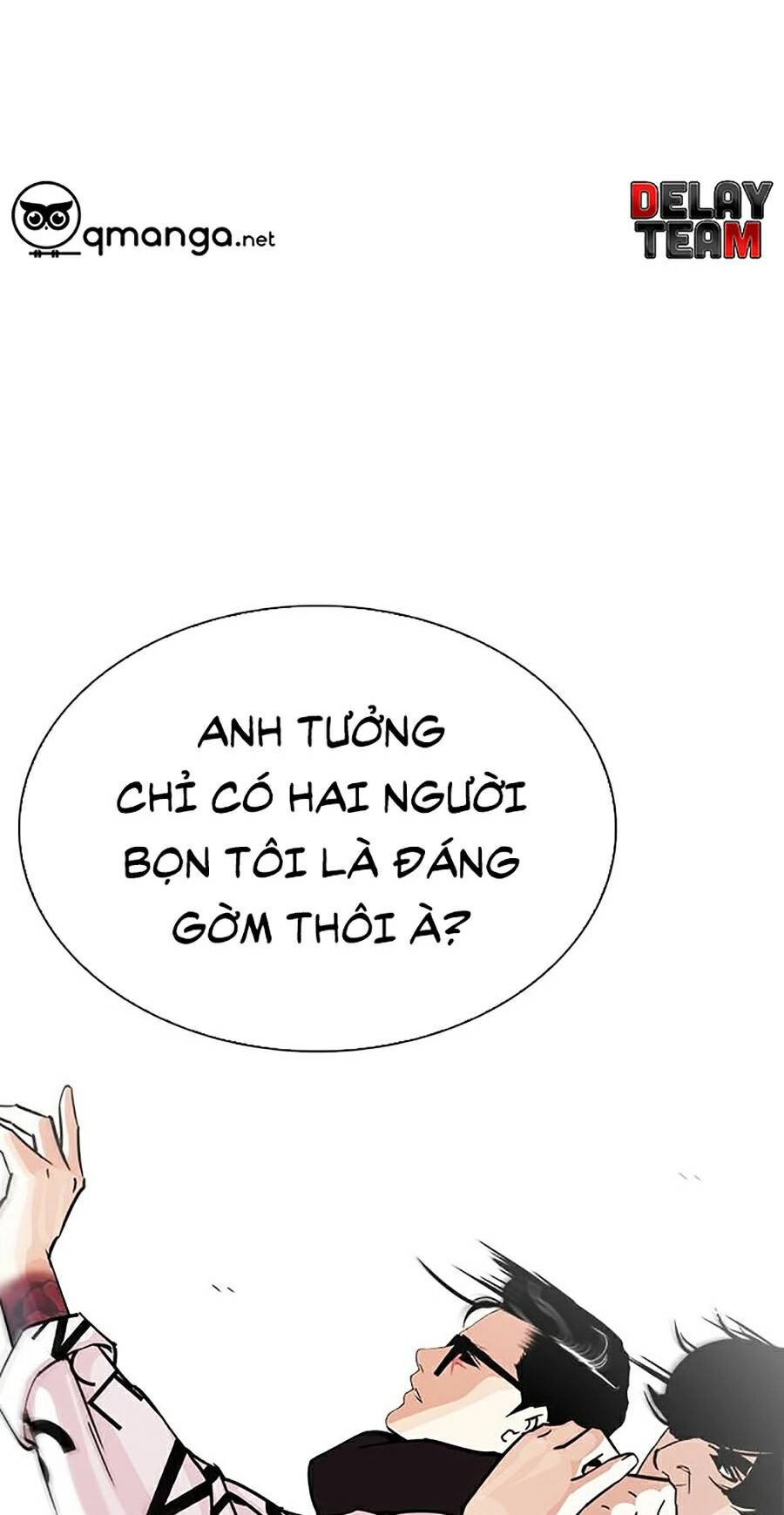 Hoán Đổi Diệu Kỳ Chapter 242 - 95