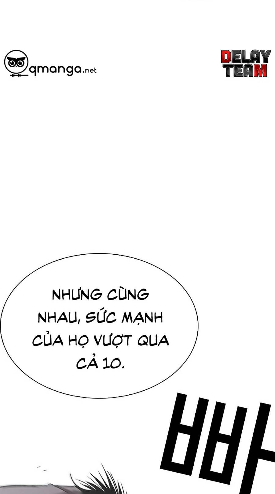 Hoán Đổi Diệu Kỳ Chapter 242 - 100