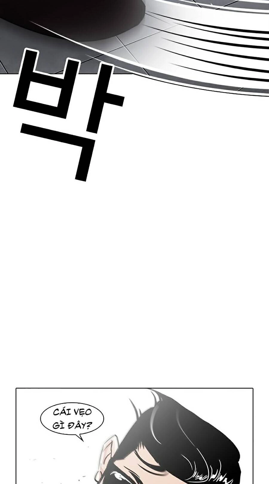 Hoán Đổi Diệu Kỳ Chapter 242 - 102