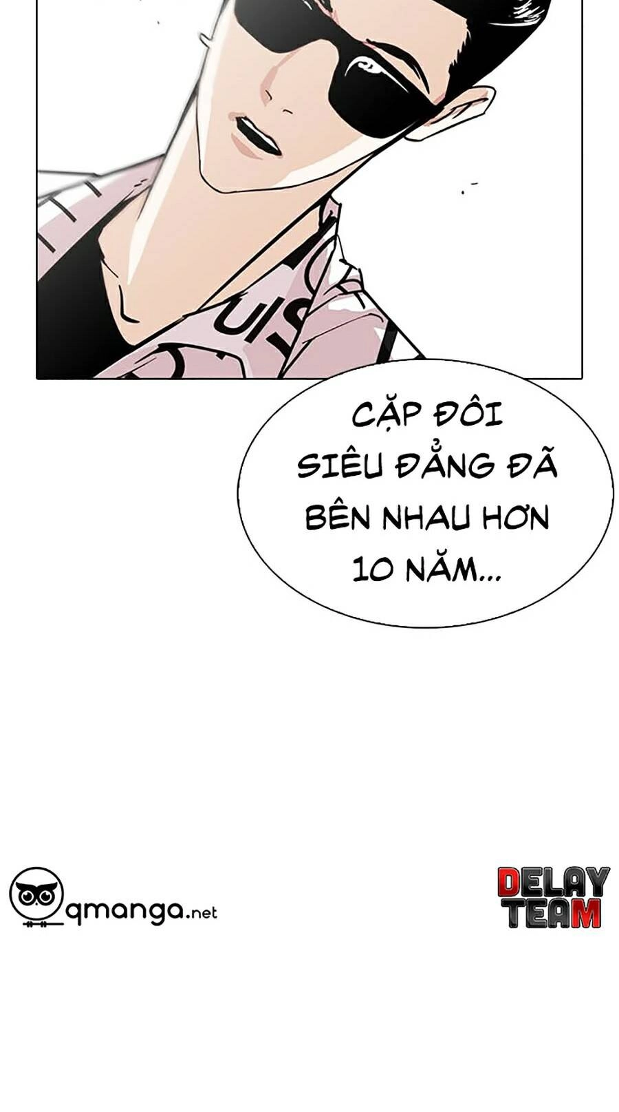 Hoán Đổi Diệu Kỳ Chapter 242 - 103