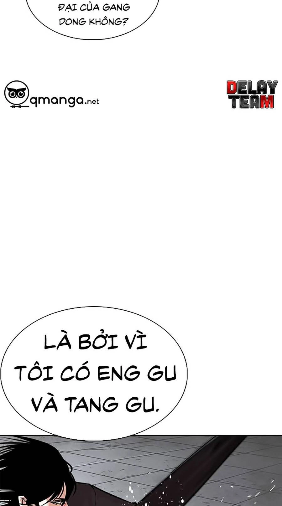 Hoán Đổi Diệu Kỳ Chapter 242 - 105