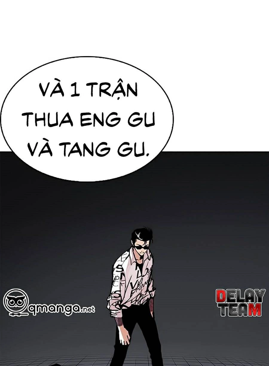 Hoán Đổi Diệu Kỳ Chapter 242 - 109