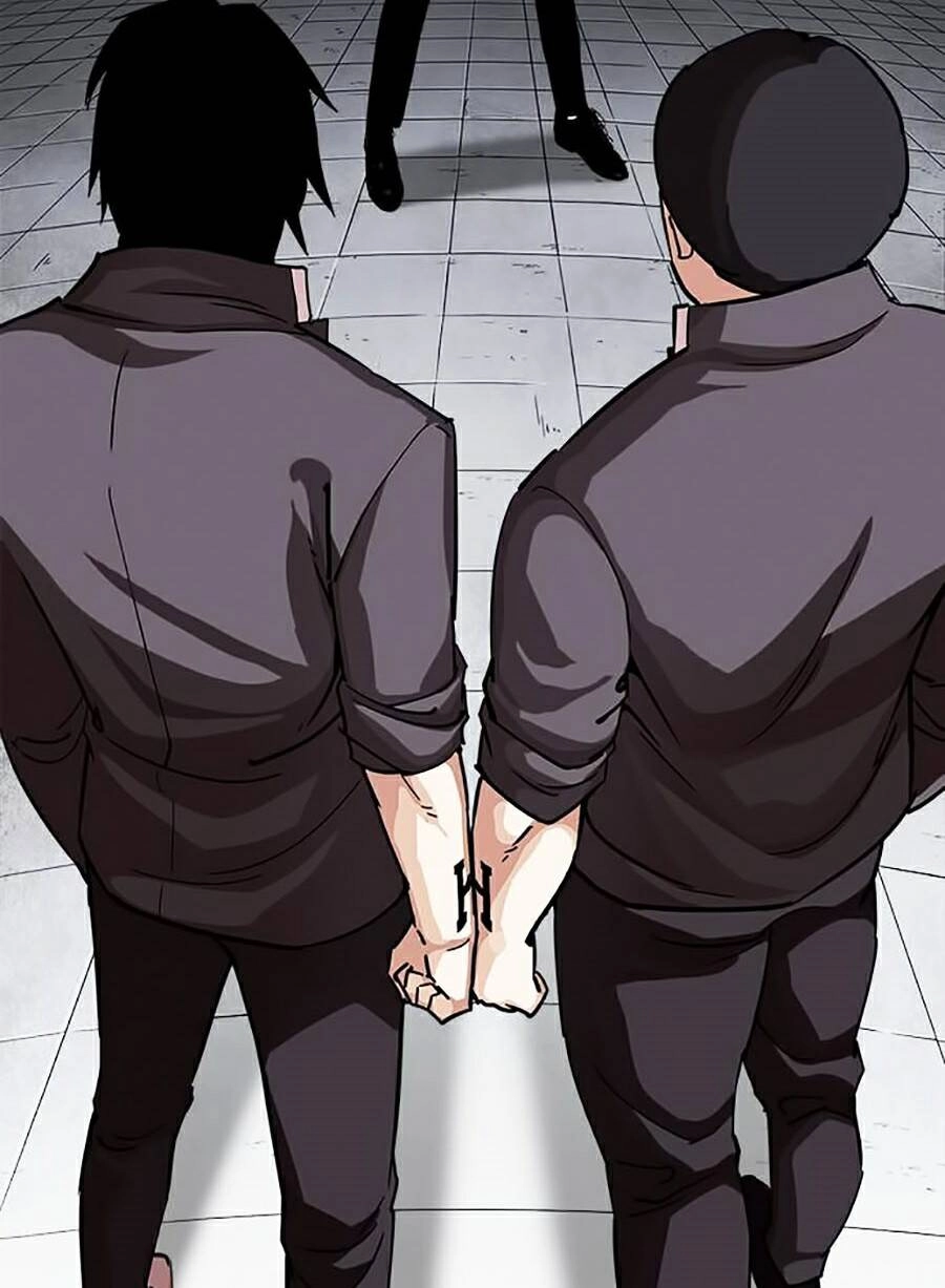 Hoán Đổi Diệu Kỳ Chapter 242 - 110